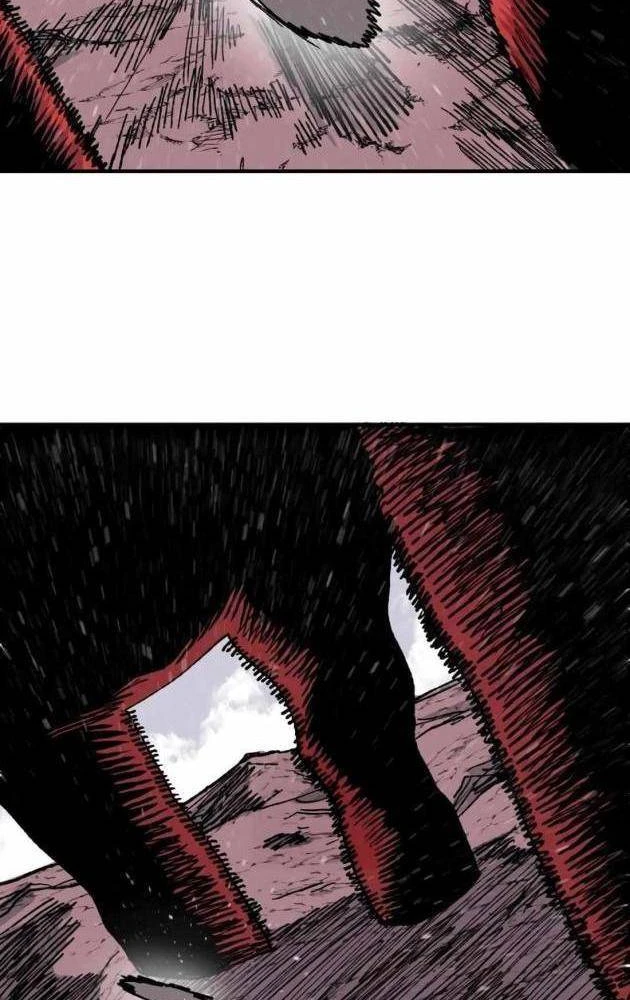 Khô Lâu Sứ Giả Chapter 20 - 159