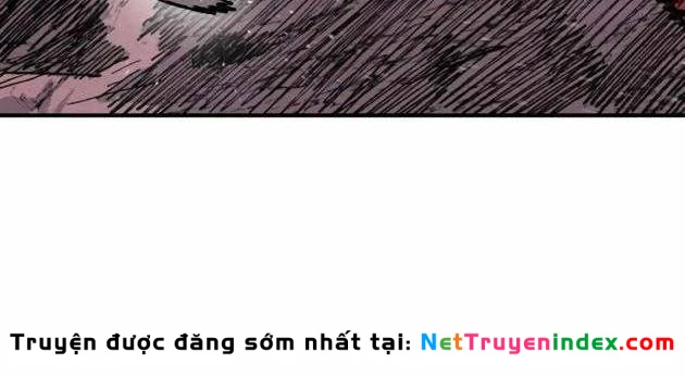 Khô Lâu Sứ Giả Chapter 20 - 160