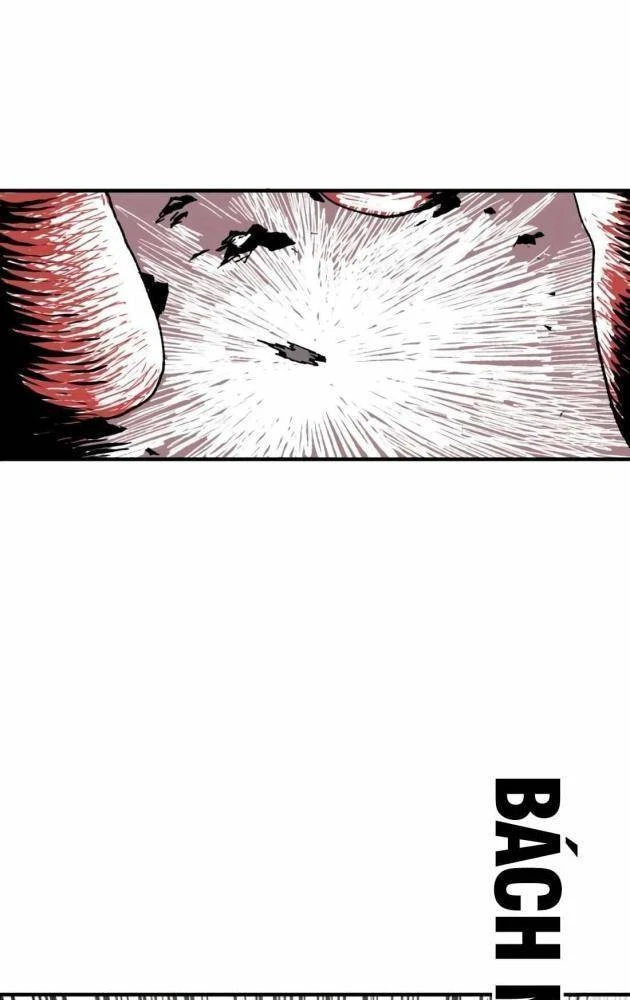 Khô Lâu Sứ Giả Chapter 20 - 161