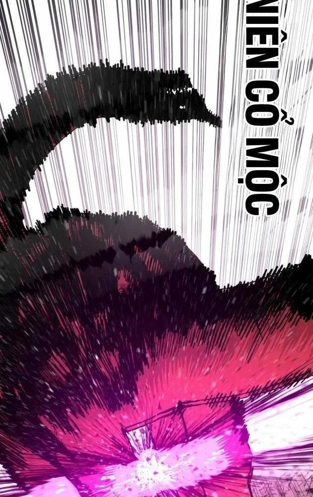 Khô Lâu Sứ Giả Chapter 20 - 162