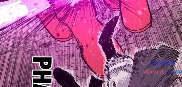 Khô Lâu Sứ Giả Chapter 20 - 163