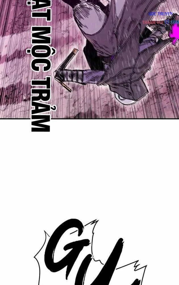 Khô Lâu Sứ Giả Chapter 20 - 164