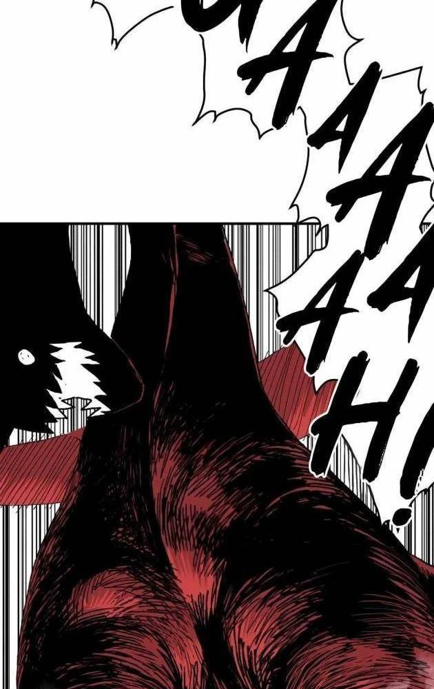 Khô Lâu Sứ Giả Chapter 20 - 165