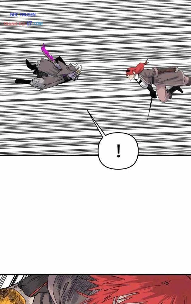 Khô Lâu Sứ Giả Chapter 20 - 170