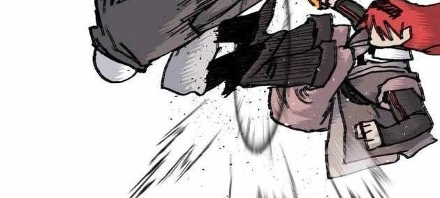 Khô Lâu Sứ Giả Chapter 20 - 172