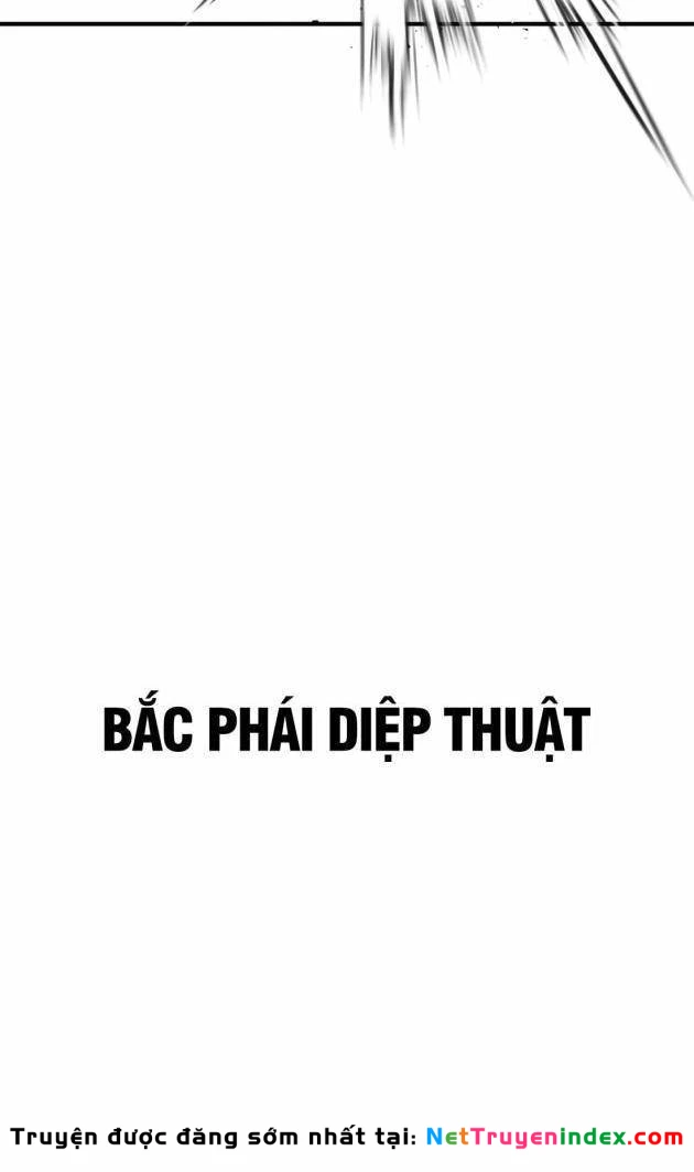 Khô Lâu Sứ Giả Chapter 20 - 173