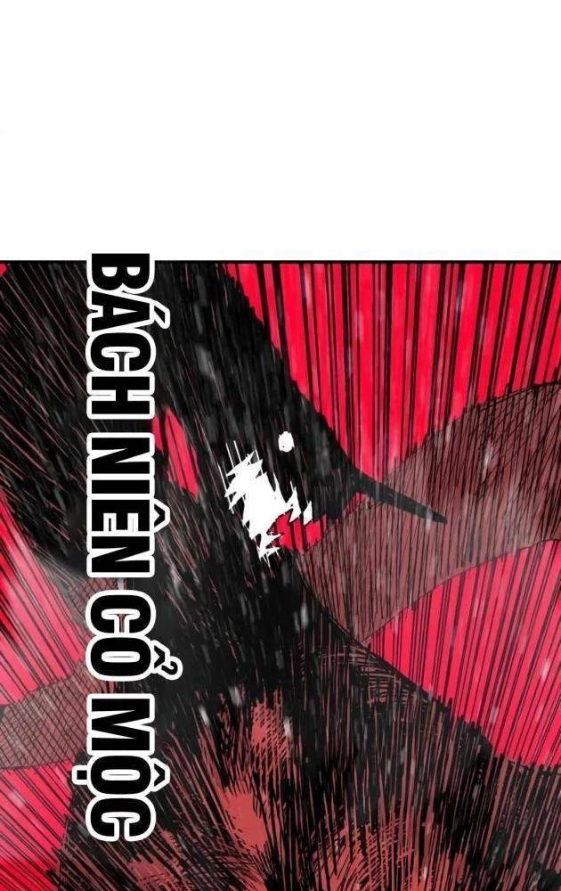 Khô Lâu Sứ Giả Chapter 20 - 174