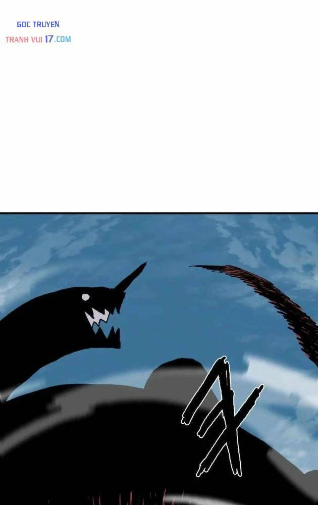 Khô Lâu Sứ Giả Chapter 20 - 178