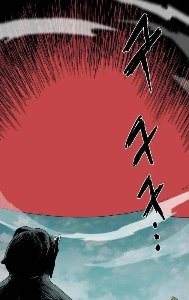 Khô Lâu Sứ Giả Chapter 20 - 179