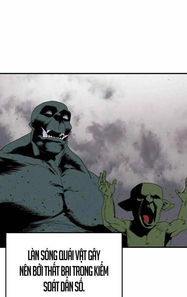 Khô Lâu Sứ Giả Chapter 20 - 181