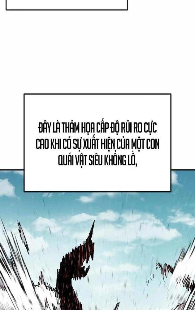 Khô Lâu Sứ Giả Chapter 20 - 182