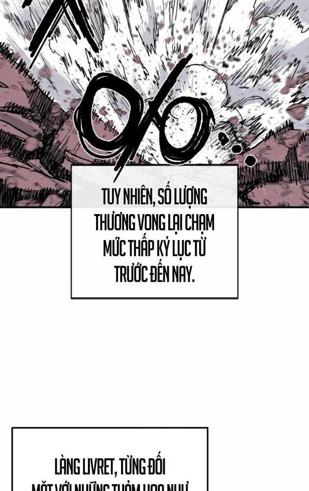 Khô Lâu Sứ Giả Chapter 20 - 184