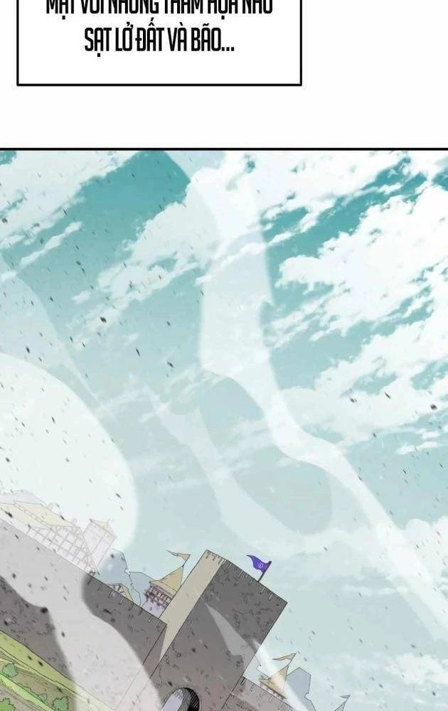 Khô Lâu Sứ Giả Chapter 20 - 185