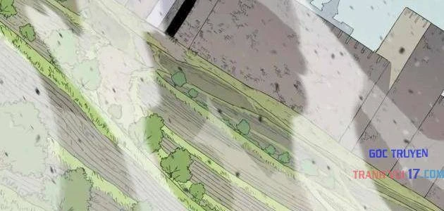 Khô Lâu Sứ Giả Chapter 20 - 186