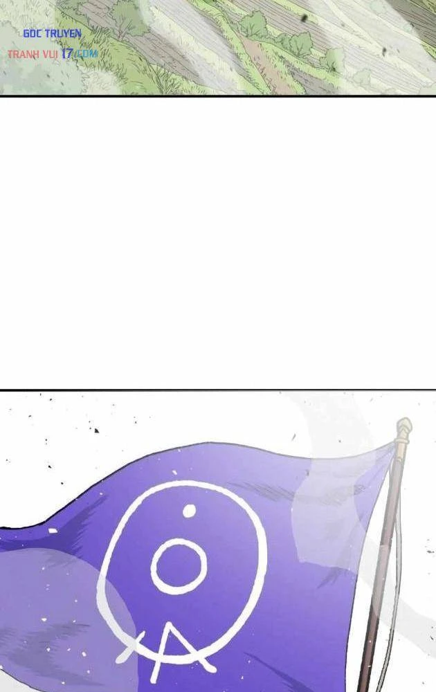 Khô Lâu Sứ Giả Chapter 20 - 187