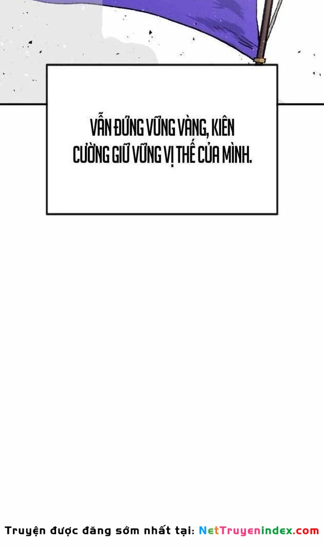 Khô Lâu Sứ Giả Chapter 20 - 188