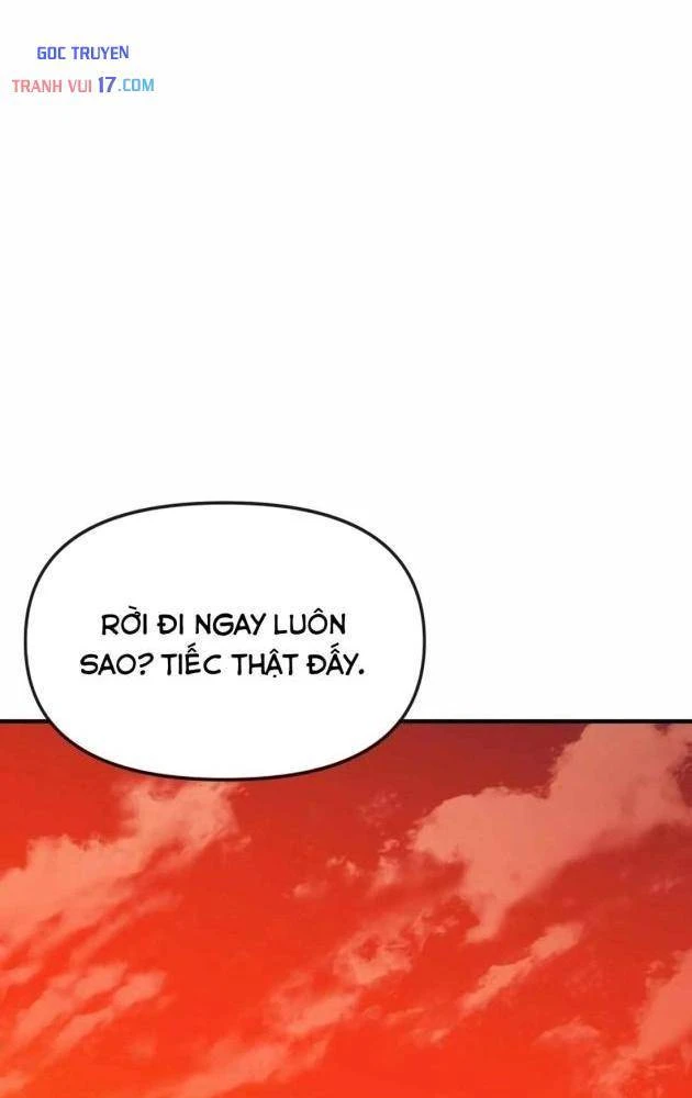 Khô Lâu Sứ Giả Chapter 20 - 190