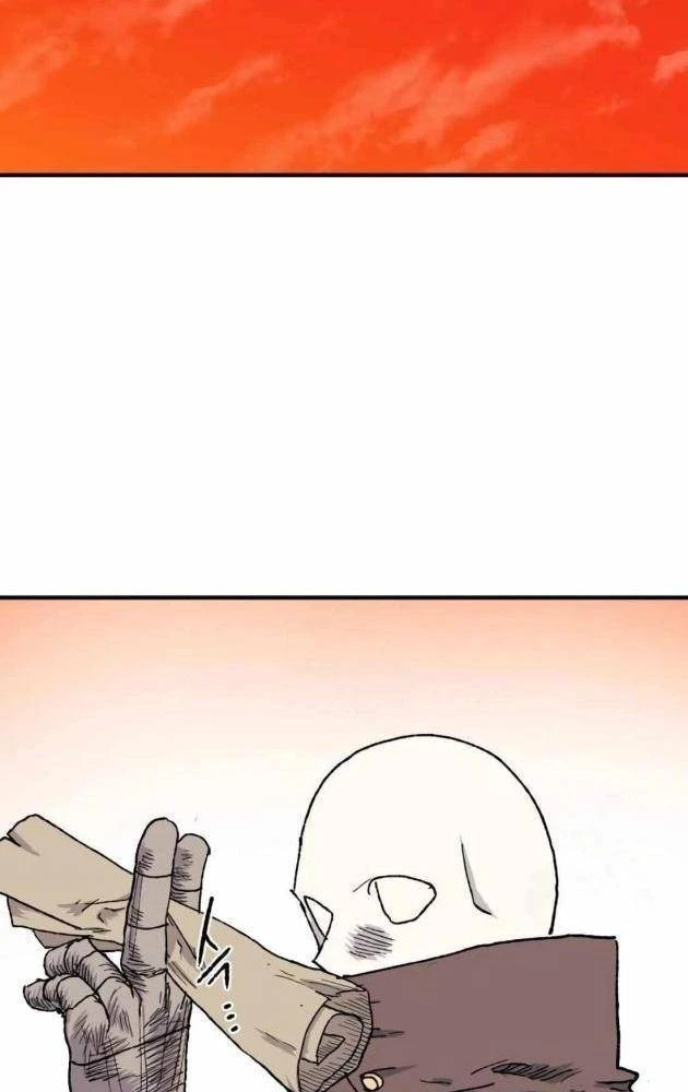 Khô Lâu Sứ Giả Chapter 20 - 191