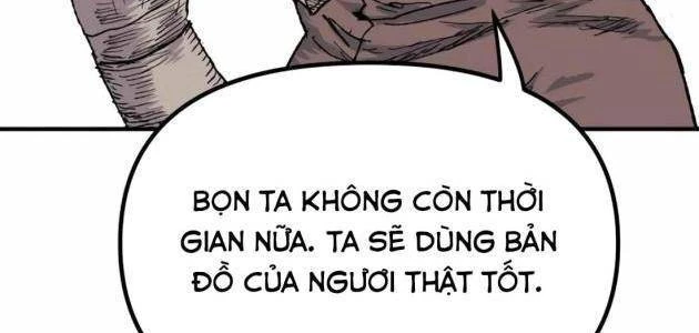 Khô Lâu Sứ Giả Chapter 20 - 192