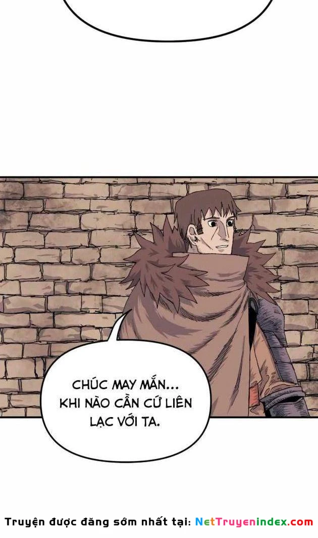 Khô Lâu Sứ Giả Chapter 20 - 193