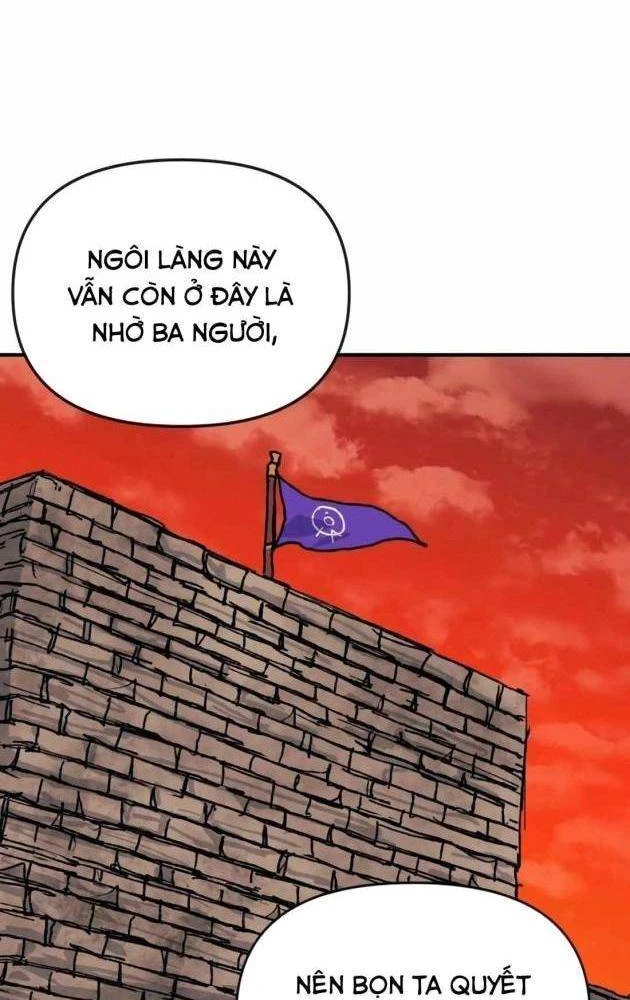 Khô Lâu Sứ Giả Chapter 20 - 194