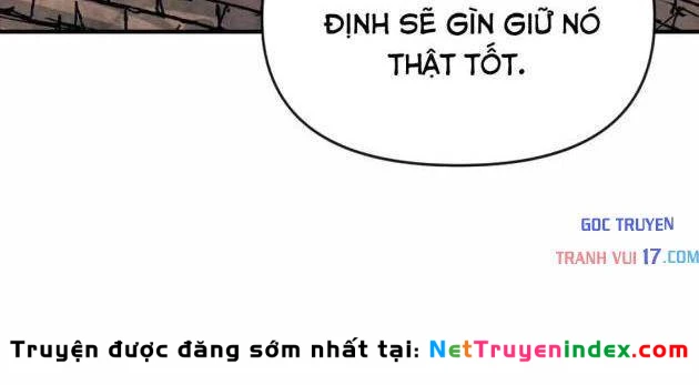 Khô Lâu Sứ Giả Chapter 20 - 195