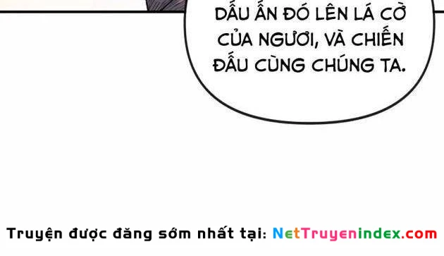 Khô Lâu Sứ Giả Chapter 20 - 198