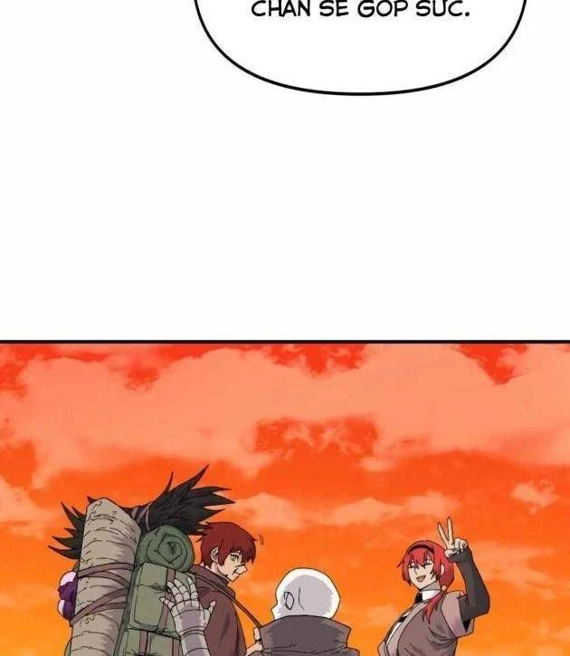 Khô Lâu Sứ Giả Chapter 20 - 200