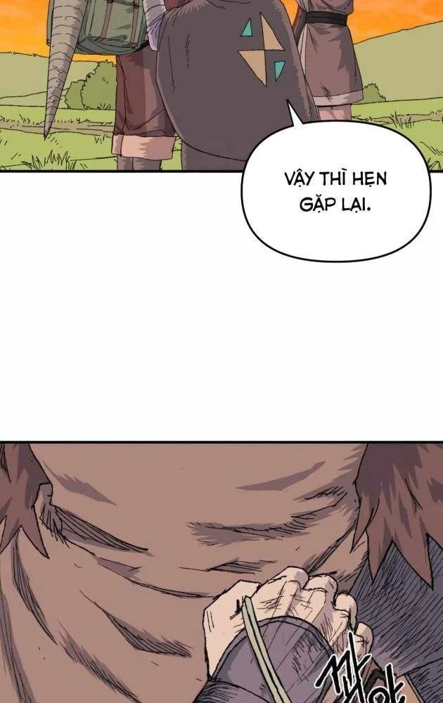 Khô Lâu Sứ Giả Chapter 20 - 201