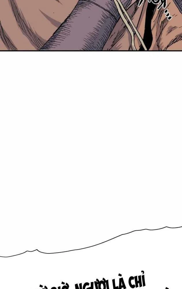 Khô Lâu Sứ Giả Chapter 20 - 202