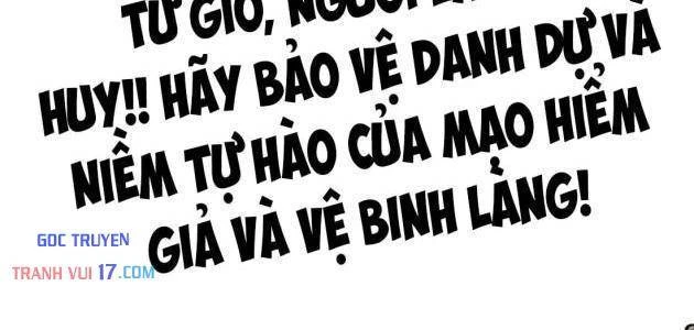 Khô Lâu Sứ Giả Chapter 20 - 203