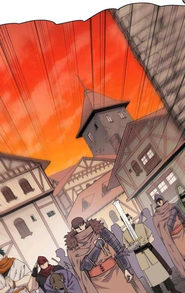 Khô Lâu Sứ Giả Chapter 20 - 204