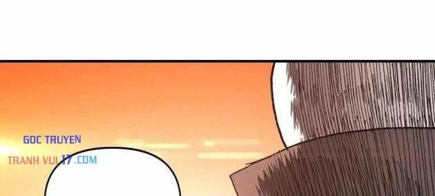 Khô Lâu Sứ Giả Chapter 20 - 206