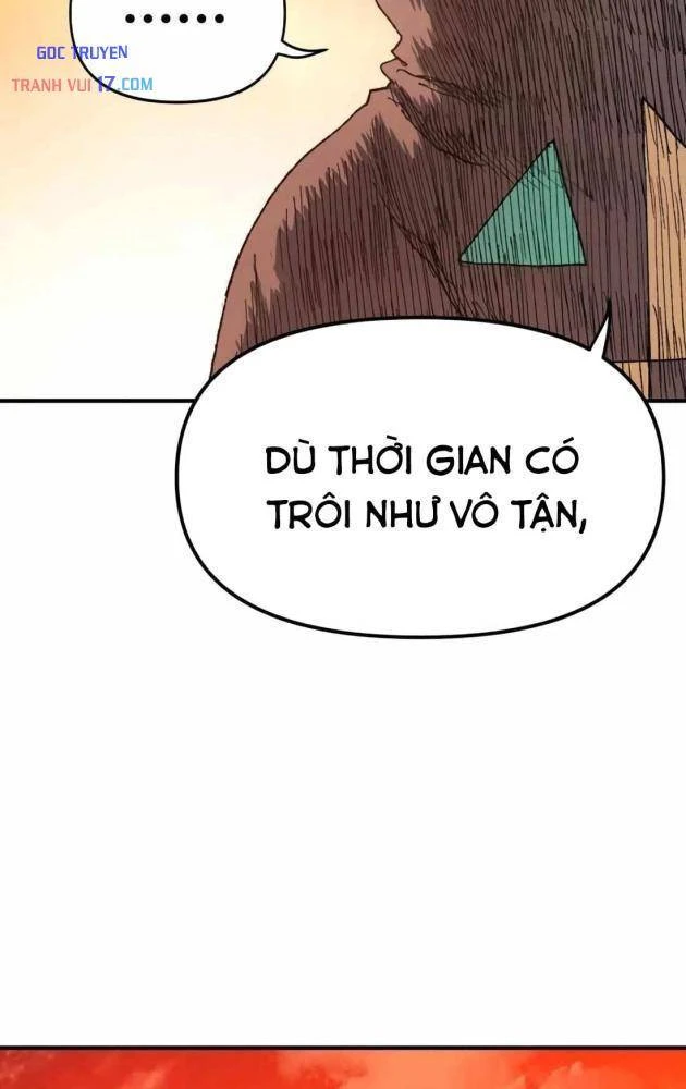 Khô Lâu Sứ Giả Chapter 20 - 207