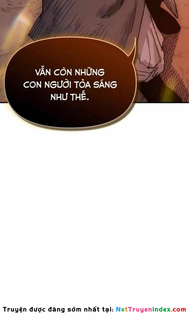 Khô Lâu Sứ Giả Chapter 20 - 210