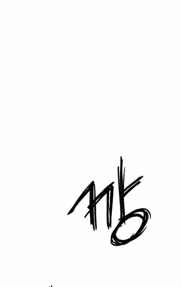 Khô Lâu Sứ Giả Chapter 20 - 211