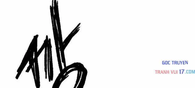 Khô Lâu Sứ Giả Chapter 20 - 212