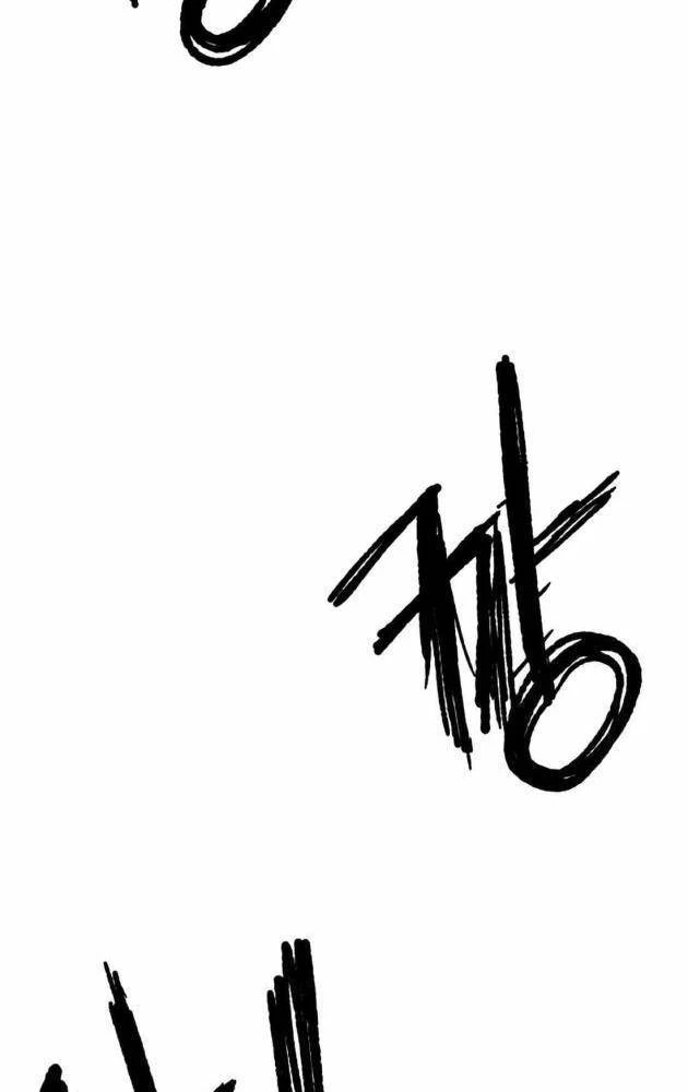 Khô Lâu Sứ Giả Chapter 20 - 213