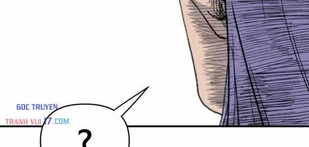 Khô Lâu Sứ Giả Chapter 20 - 215