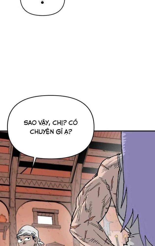 Khô Lâu Sứ Giả Chapter 20 - 216