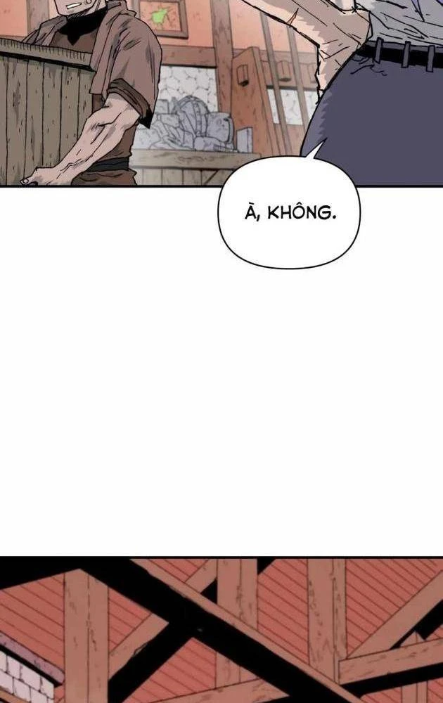 Khô Lâu Sứ Giả Chapter 20 - 217