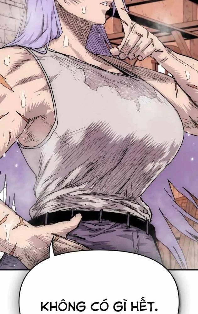 Khô Lâu Sứ Giả Chapter 20 - 219