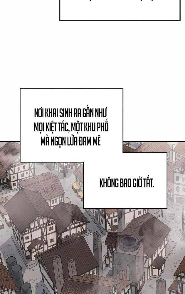 Khô Lâu Sứ Giả Chapter 21 - 2