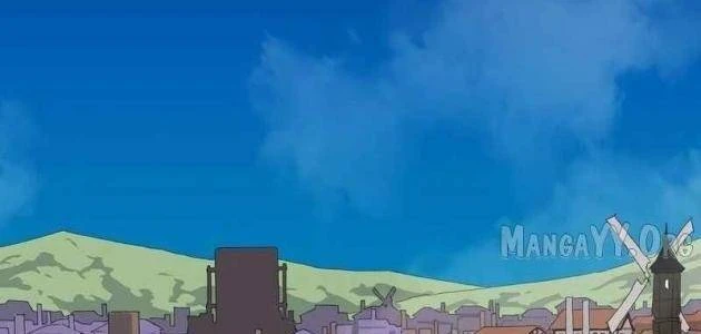 Khô Lâu Sứ Giả Chapter 21 - 8