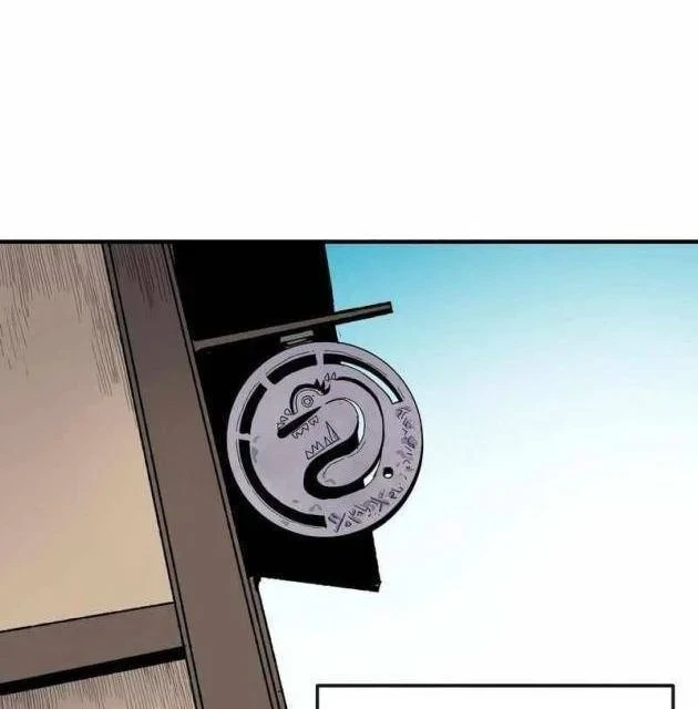 Khô Lâu Sứ Giả Chapter 21 - 10