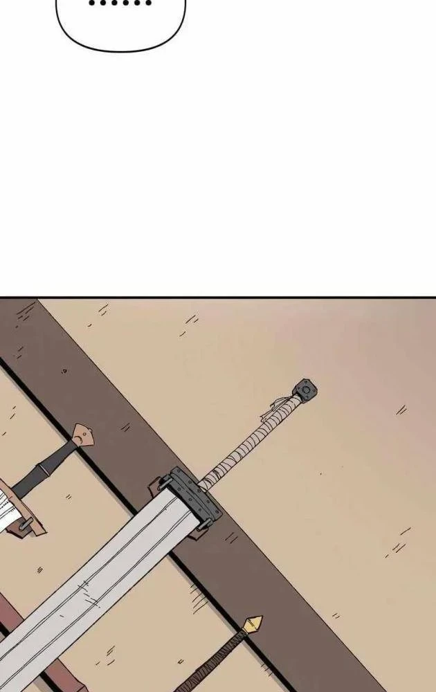 Khô Lâu Sứ Giả Chapter 21 - 12