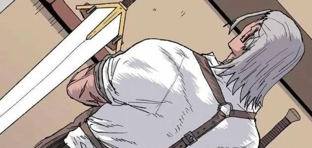 Khô Lâu Sứ Giả Chapter 21 - 13