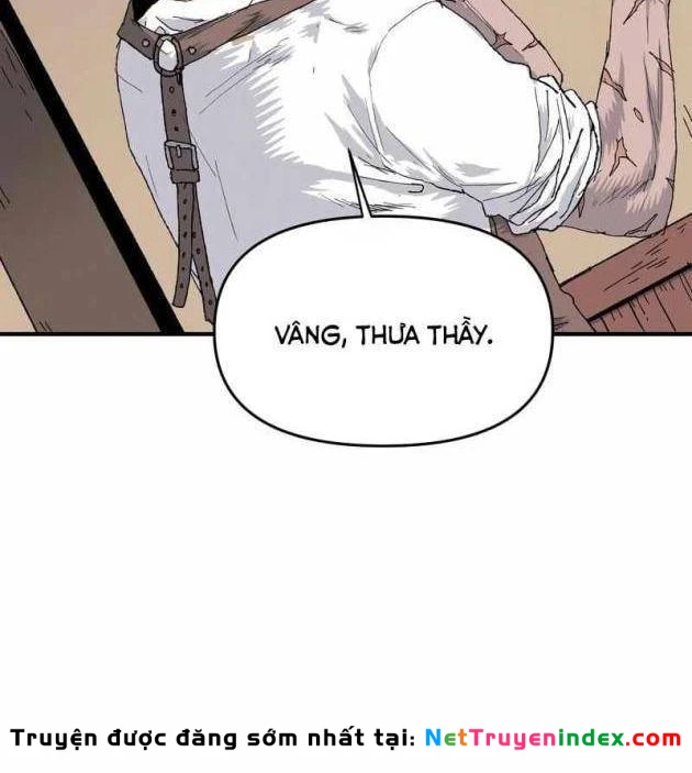 Khô Lâu Sứ Giả Chapter 21 - 15