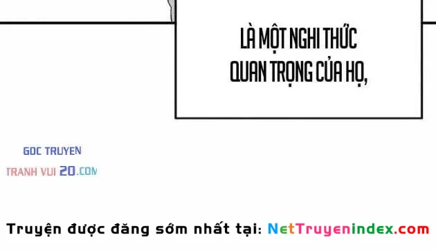 Khô Lâu Sứ Giả Chapter 21 - 32