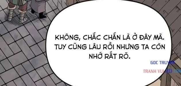 Khô Lâu Sứ Giả Chapter 21 - 37